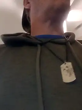 FUNINWV9 online show from 15, 11, 2025