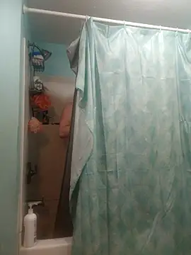 Snapshot of FUNINWV9 chatting on 16, 2, 2026 FUNINWV9 online show from 16, 2, 2026