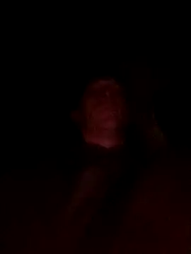 Snapshot of FUNINWV9 chatting on 20, 2, 2026 FUNINWV9 online show from 20, 2, 2026