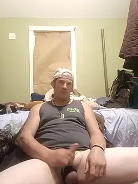 FUNINWV9 online show from 30, 10, 2025