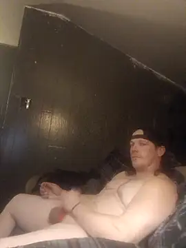 Snapshot of FUNINWV9 chatting on 21, 2, 2026 FUNINWV9 online show from 21, 2, 2026