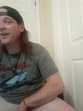 Snapshot of FUNINWV9 chatting on 11, 2, 2026 FUNINWV9 online show from 11, 2, 2026