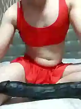 oxesred online show from 20, 9, 2025