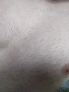 oxesred online show from 11, 1, 2026