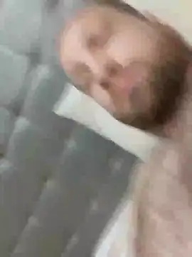 oxesred online show from 12, 4, 2026