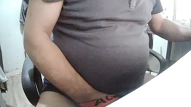 LiONTURK online show from 9, 4, 2026