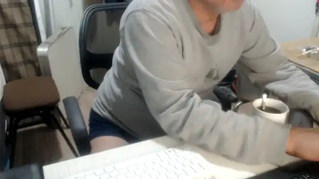 LiONTURK online show from 7, 3, 2026