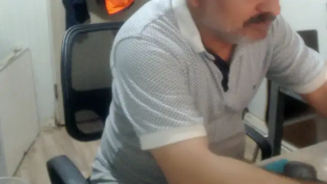 LiONTURK online show from 17, 3, 2026