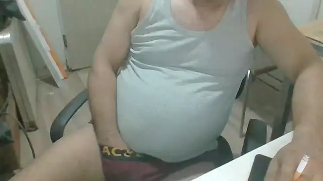 Snapshot of LiONTURK chatting on 28, 2, 2026 LiONTURK online show from 28, 2, 2026