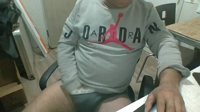 Snapshot of LiONTURK chatting on 27, 2, 2026 LiONTURK online show from 27, 2, 2026