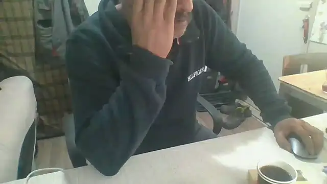 Snapshot of LiONTURK chatting on 18, 2, 2026 LiONTURK online show from 18, 2, 2026