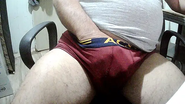 LiONTURK online show from 24, 3, 2026