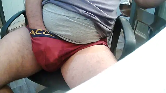 LiONTURK online show from 18, 4, 2026