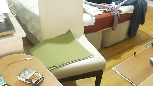 Snapshot of LiONTURK chatting on 19, 9, 2025 LiONTURK online show from 19, 9, 2025