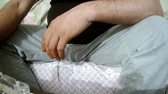 LiONTURK online show from 20, 3, 2026