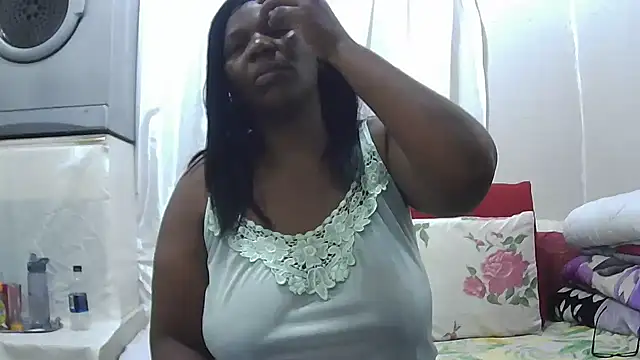 Snapshot of Delicioussexy chatting on 1, 3, 2026 Delicioussexy online show from 1, 3, 2026