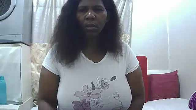 Delicioussexy online show from 11, 9, 2025