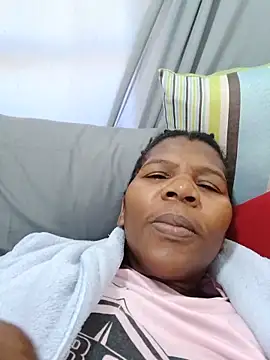 Delicioussexy online show from 13, 5, 2026