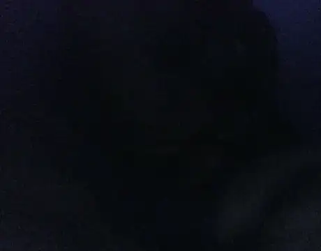 IxanSantiago95 online show from 17, 11, 2025