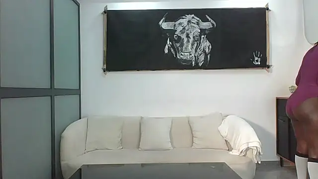 miss-cathy online show from 22, 12, 2025