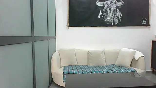 miss-cathy online show from 24, 9, 2025