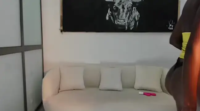 miss-cathy online show from 13, 3, 2025