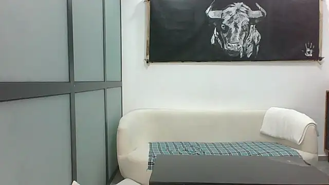 miss-cathy online show from 15, 9, 2025