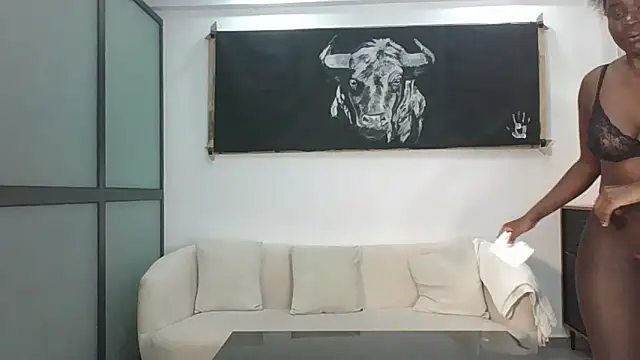 miss-cathy online show from 29, 11, 2025