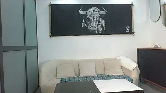 miss-cathy online show from 25, 5, 2026