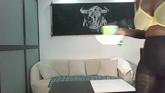miss-cathy online show from 9, 5, 2026