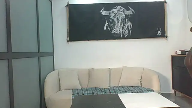 miss-cathy online show from 1, 6, 2026