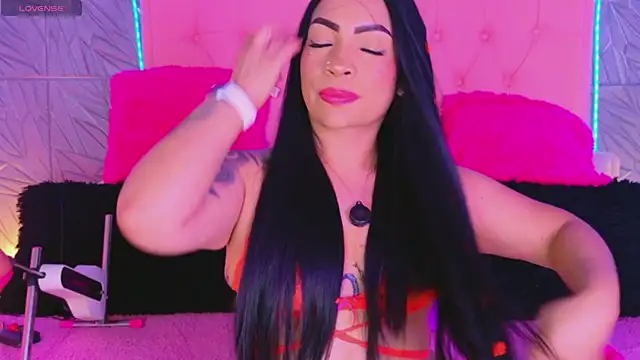 macasweet online show from 29, 9, 2025