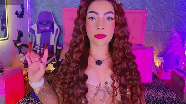 macasweet online show from 7, 4, 2026