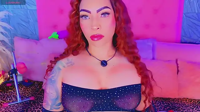 Snapshot of macasweet chatting on 7, 2, 2026 macasweet online show from 7, 2, 2026