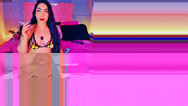 macasweet online show from 25, 9, 2025