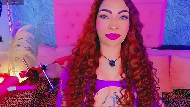 Snapshot of macasweet chatting on 6, 2, 2026 macasweet online show from 6, 2, 2026