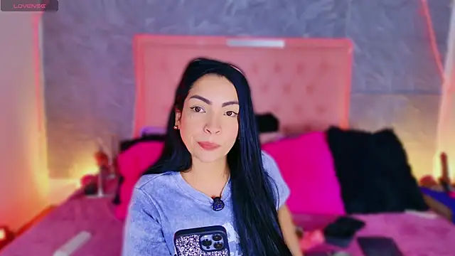 macasweet online show from 25, 9, 2025