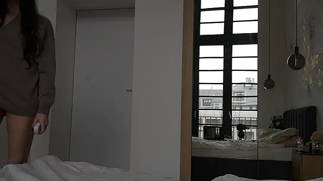 ibiddi online show from 20, 3, 2026