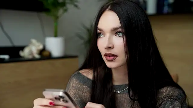 ibiddi online show from 30, 9, 2025