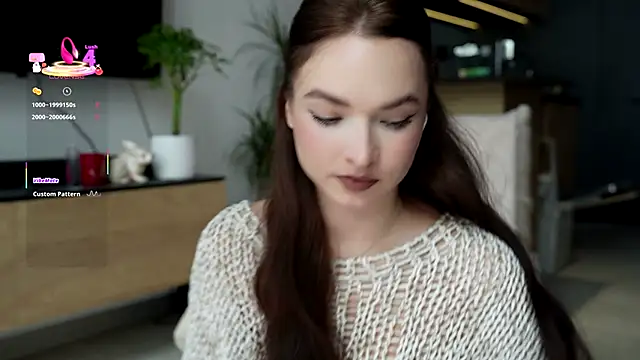 ibiddi online show from 30, 10, 2025