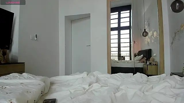 ibiddi online show from 3, 12, 2025