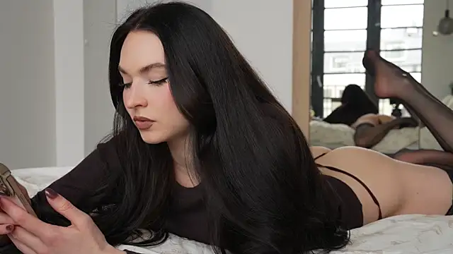 ibiddi online show from 9, 4, 2026