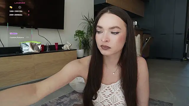 ibiddi online show from 6, 11, 2025