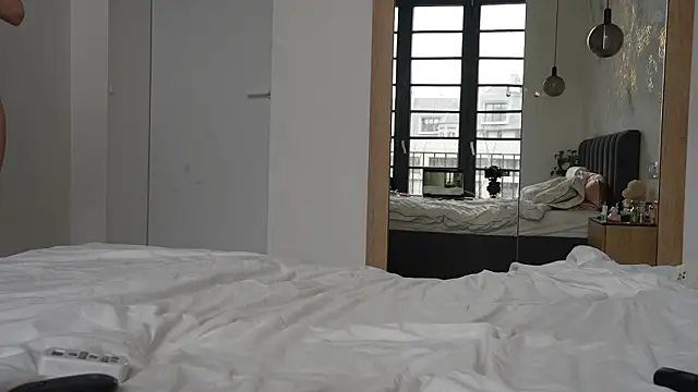 ibiddi online show from 29, 3, 2026