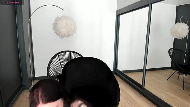 ibiddi online show from 22, 3, 2025