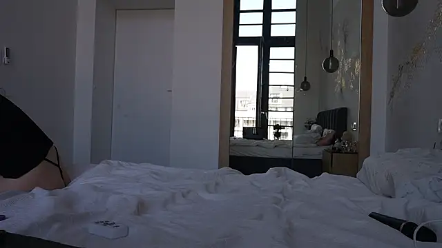 ibiddi online show from 11, 3, 2026