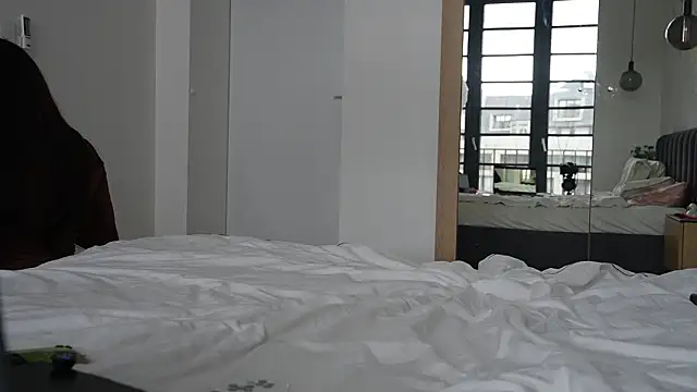 ibiddi online show from 31, 3, 2026