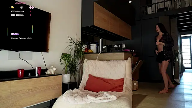 ibiddi online show from 8, 11, 2025