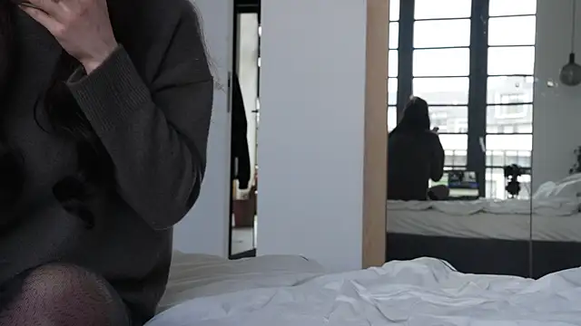 ibiddi online show from 27, 3, 2026