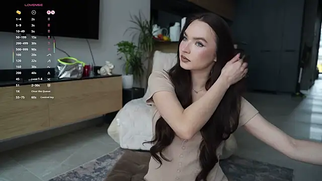 ibiddi online show from 3, 11, 2025